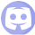 discord logo