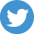 twitter logo